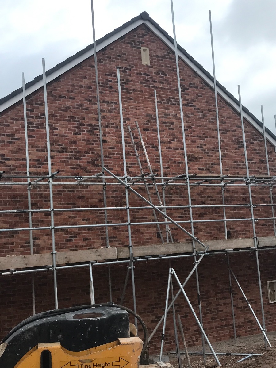 Builder: Image 66